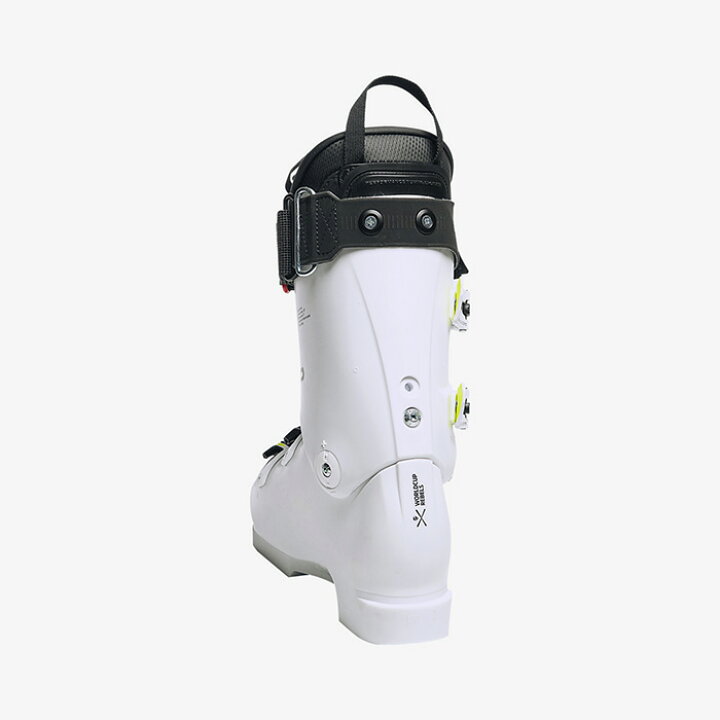 楽天市場】HEAD ヘッド スキーブーツ RAPTOR WCR 3 22-23 モデル : ski 