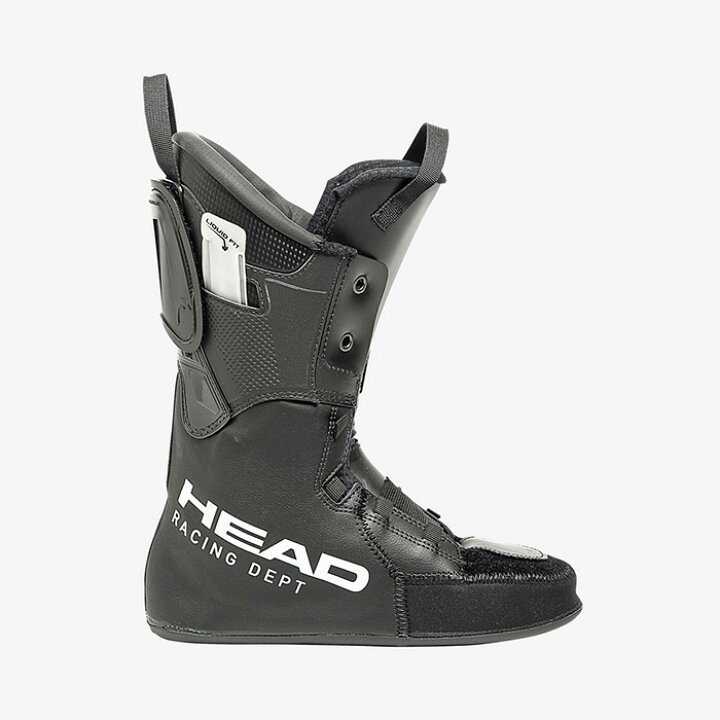 楽天市場】HEAD ヘッド スキーブーツ RAPTOR WCR 3 22-23 モデル : ski 