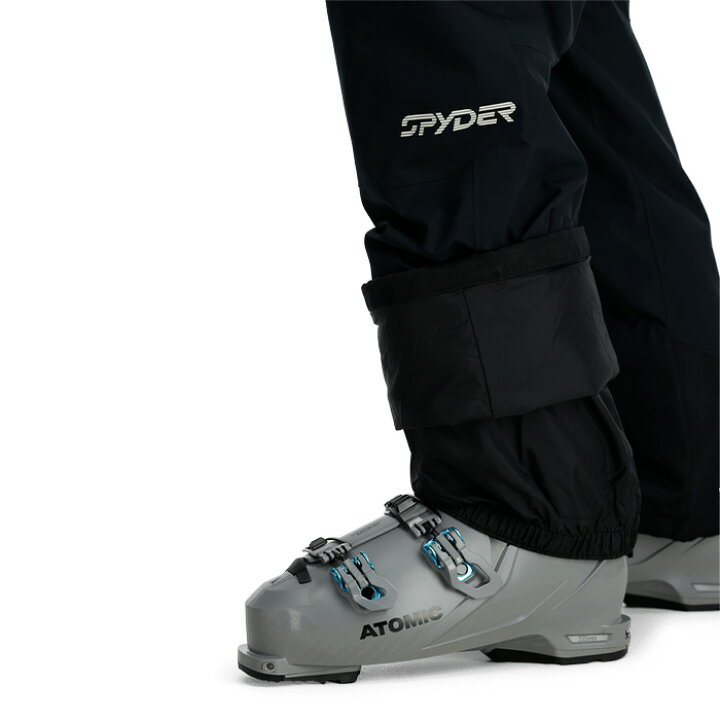 楽天市場】SPYDER スパイダー ウェア SEVENTY PANT : ski shop Vail
