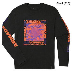ARMADA A}_ EFA Bampot LS Tee 22-23(2023)f