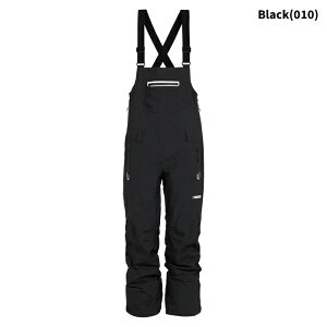 ARMADA A}_ EFA Pascore Bib 22-23(2023)f pc