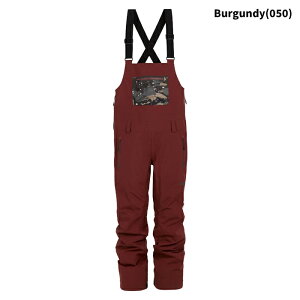 ARMADA A}_ EFA Pascore Bib 22-23(2023)f pc