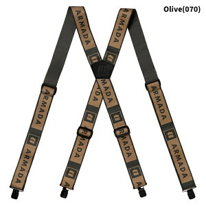 ARMADA A}_ EFA Stage Suspenders 22-23(2023)f pc