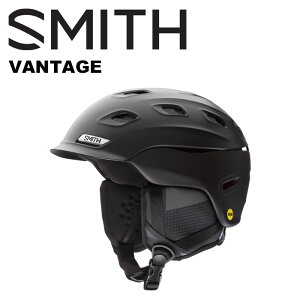 SMITH X~X wbg VANTAGE 23-24f