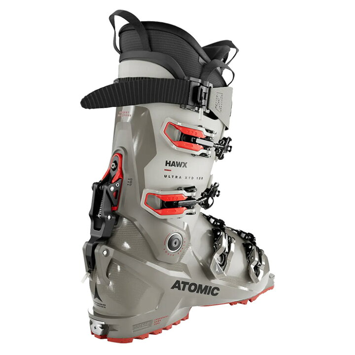 楽天市場】ATOMIC アトミック スキーブーツ HAWX ULTRA XTD 130 GW 