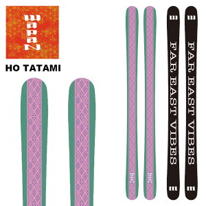WAPAN p XL[ HO(z) TATAMI Pi 23-24 f