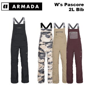 ARMADA A}_ EFA W's Pascore 2L Bib 23-24(2024)f fB[X pc
