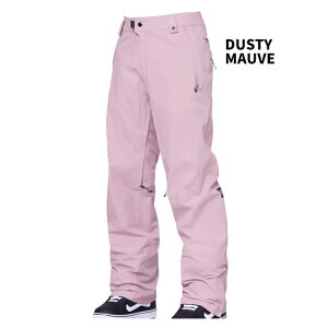 686 VbNXGCgVbNX EFA GORE-TEX GT PANT 23-24(2024)f pc