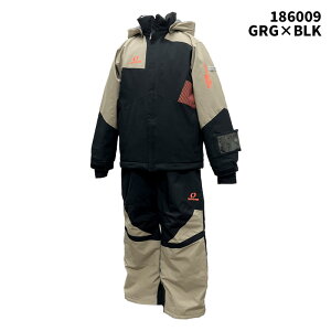 ONYONE RESEEDA Il Z[_ RES77400 JUNIOR SUIT 24-25(2025)f X[c WjA㉺Zbg