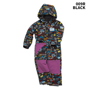 ONYONE RESEEDA Il Z[_ REO57006 TODDLER ONEPIECE 24-25(2025)f WjA@s[X