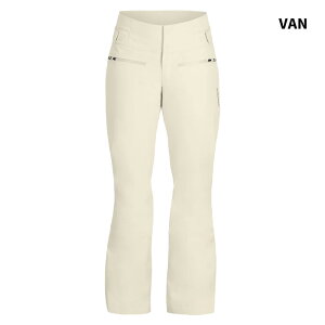 SPYDER WOMEN'S WINNER INSULATED PANTS 24-25(2025)���f�� �X�p�C�_�[ �X�L�[�E�F�A �p���c ���f�B�[�X