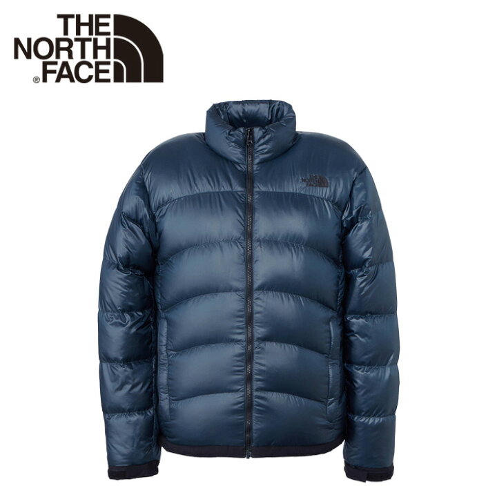 楽天市場】THE NORTH FACE【F24・ZIZ ACONCAGUA JK：UN・アーバン 