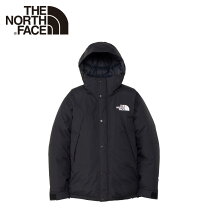 楽天市場】THE NORTH FACE マウンテンダウンジャケットの通販 