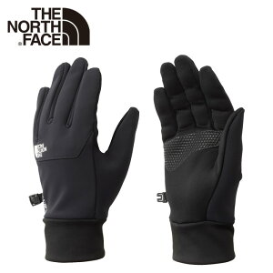 THE NORTH FACEyWindstopper Etip GloveFKzNN62309 m[XtFCX@EChXgbp[C[`bvO[u