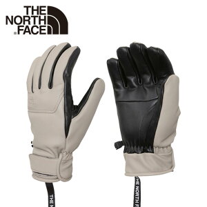 THE NORTH FACEyLAYBACK GLOVEFCRzNN62402 m[XtFCX@CobNO[u