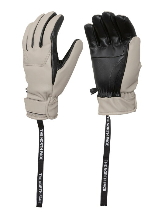 楽天市場】THE NORTH FACE【F24・LAYBACK GLOVE：CR】NN62402 ノース 