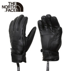 THE NORTH FACEyLAYBACK GLOVEFKzNN62402 m[XtFCX@CobNO[u