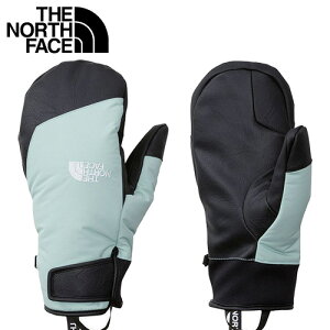 THE NORTH FACEyFAKIE MITTFMTE~[ebhpCzNN62405 m[XtFCX@tFCL[~bg@~gO[u@XL[@Xm[{[h