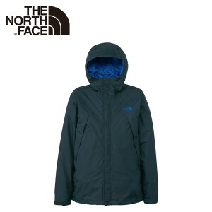 THE NORTH FACEyScoop JacketFUNEA[olCr[zNP12450 m[XtFCX@XN[vWPbg