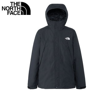 THE NORTH FACEyScoop JacketFKEubNzNP12450 m[XtFCX@XN[vWPbg