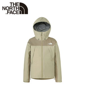 THE NORTH FACEyCLIMB LIGHT JACKETFCCENCO[×LoO[zNP62303 m[XtFCX@NCCgWPbg