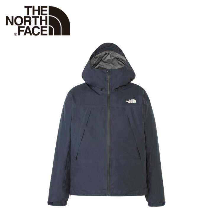 楽天市場】THE NORTH FACE【F24・CLIMB LIGHT JACKET：UN・アーバン  
