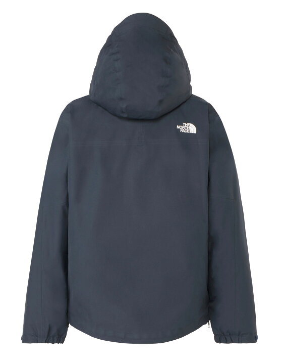 楽天市場】THE NORTH FACE【F24・CLIMB LIGHT JACKET：UN・アーバン 