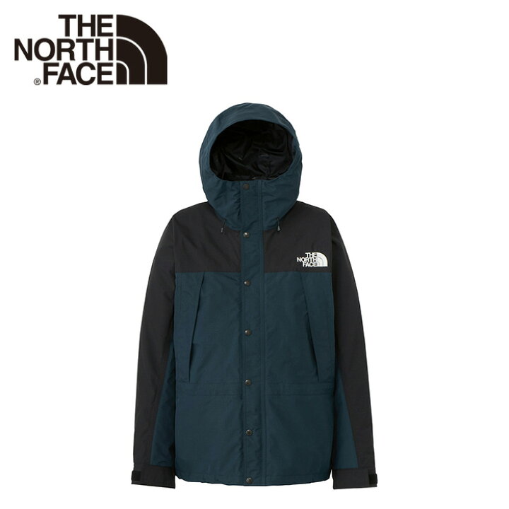 楽天市場】THE NORTH FACE【F24・MOUNTAIN LIGHT JK：UN(アーバン 