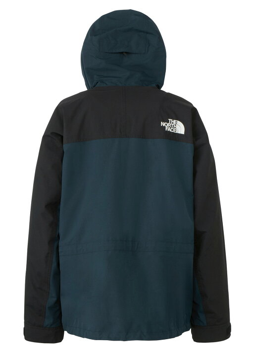 楽天市場】THE NORTH FACE【F24・MOUNTAIN LIGHT JK：UN】NP62450 