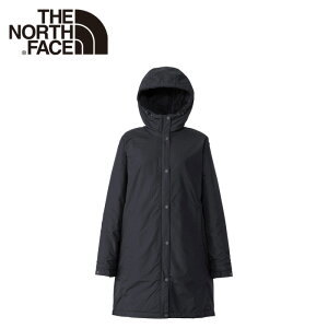 THE NORTH FACEyCOMPCT NMD CTFKKzNPW72430 m[XtFCX@RpNgm}hR[g@fBX