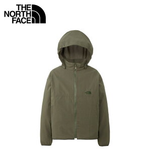 qp@THE NORTH FACEySS25ENPJ22551-TNF BE FREE JK-CKiNVbNJ[Ljzm[XtFCX@r[t[WPbg@LbY@WjA@悯H