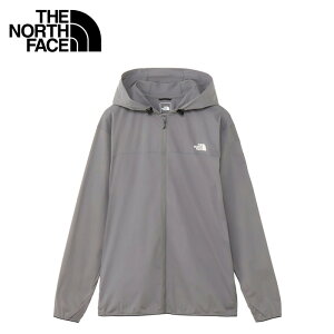 THE NORTH FACEySS25ENP22435-SUNSHAD FULLZIP HD-SPiX[Nhp[jzm[XtFCX@TVFChtWbvt[fB[@O΍@bVK[h