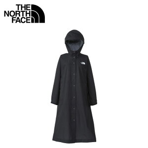 p@THE NORTH FACEySS25ENPW12360-BREEZ LIGHTNING CT-KiubNjzm[XtFCX@u[YCgjOR[g@yʖhn@CR[g