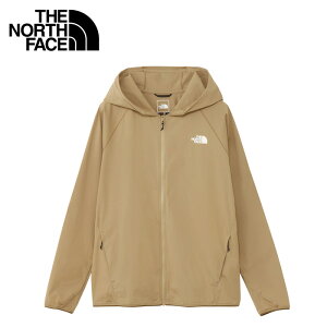 p@THE NORTH FACEySS25ENPW22435-SUNSHAD FULLZIP HD-CKiNVbNJ[Ljzm[XtFCX@TVFChtWbvt[fB[@bVK[h