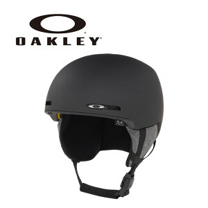OAKLEY I[N[ wbg MOD1 ASIAN FIT-MIPS BLACKOUT/99505A-MP-02E 24-25f