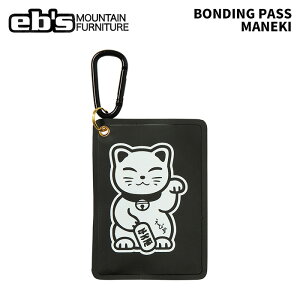 eb's GrX BONDING PASS MANEKI {fBOpX pXP[X 25-26f