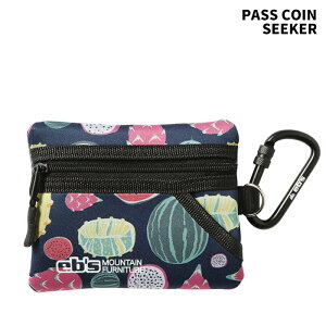 eb's GrX PASS COIN SEEKER pXRC 25-26f