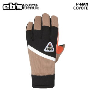 eb's GrX P-MAN s[} O[u 25-26f