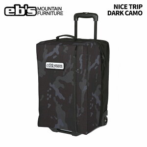 eb's GrX NICE TRIP DARK CAMO iCXgbv obO 25-26f