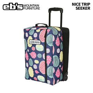eb's GrX NICE TRIP SEEKER iCXgbv obO 25-26f