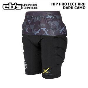 eb's GrX HIP PROTECT XRD DARK CAMO qbvveNgXRD veN^[{gX 25-26f