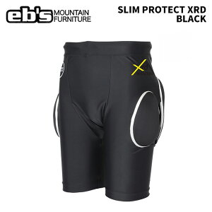 eb's GrX SLIM PROTECT XRD BLACK XveNgXRD veN^[{gX 25-26f