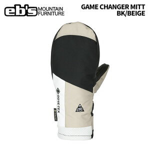 eb'sy24/25EGAME CHANGER MITTFBK/BEIGEzGrX@Q[`FW[@~bg@~gO[u@ϐ@h@ۉ@Xm[{[hO[u