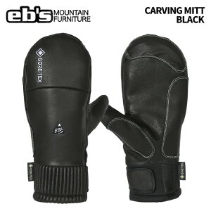 eb'sy24/25ECARVING MITTFBLACKzGrX@J[rO~bg@O[u@ϋvɗDPu[ŖD@Xm[{[hO[u