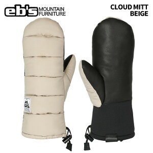 eb'sy24/25ECLOUD MITTFBEIGEzGrX@O[u@NEh~bg@XL[@Xm{@Xm[{[h@EB^[O[u@~gO[u