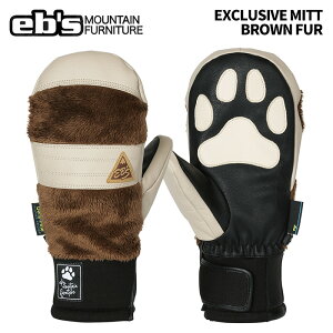 eb'sy24/25EEXCLUSIVE MITTFBROWN FURzGrX@GNXN[Vu~bg@ϐ@h@ۉ@XL[@Xm{@Xm[{[h@Xm[{[hO[u