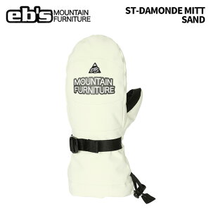 eb'sy24/25EST-DAMONDE MITTFSANDzGrX@GXeB_f~bg@~gO[u@܂ɃX^_[hȐ\Xm[{[hO[u