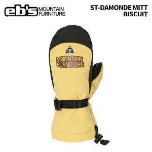 eb'sy24/25EST-DAMONDE MITTFBISCUITzGrX@GXeB_f~bg@~gO[u@܂ɃX^_[hȐ\Xm[{[hO[u