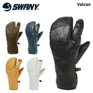 ySX-113zSWANY Xj[ O[u Valcan 24-25 f