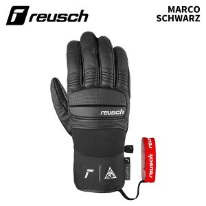 y6401119zreusch CV O[u MARCO SCHWARZ 24-25f